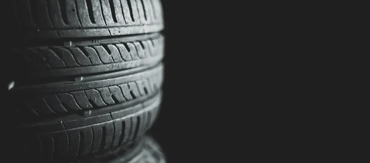 Bridgestone redirecionou 50 mil horas de trabalho utilizando a tecnologia RPA